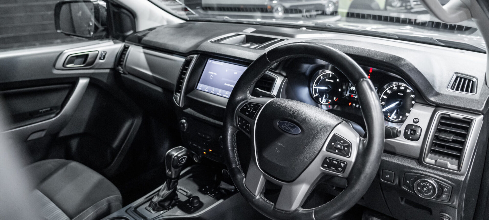 Vehicle Gallery Image