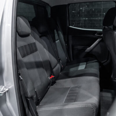 Thumbnail Navigation