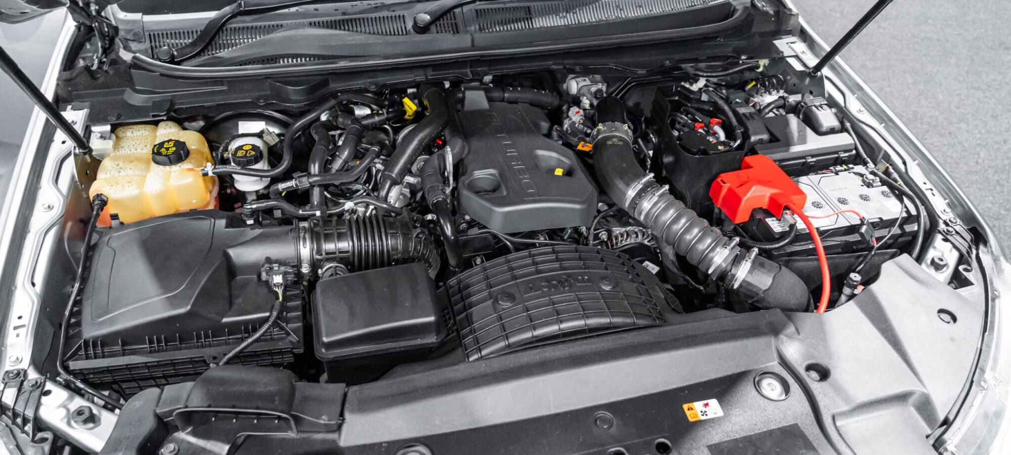 Vehicle Gallery Image