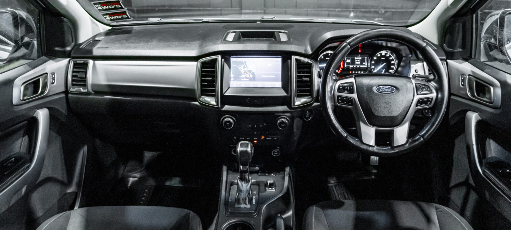 Vehicle Gallery Image