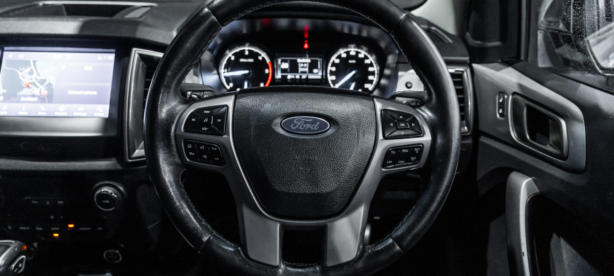 Vehicle Gallery Image