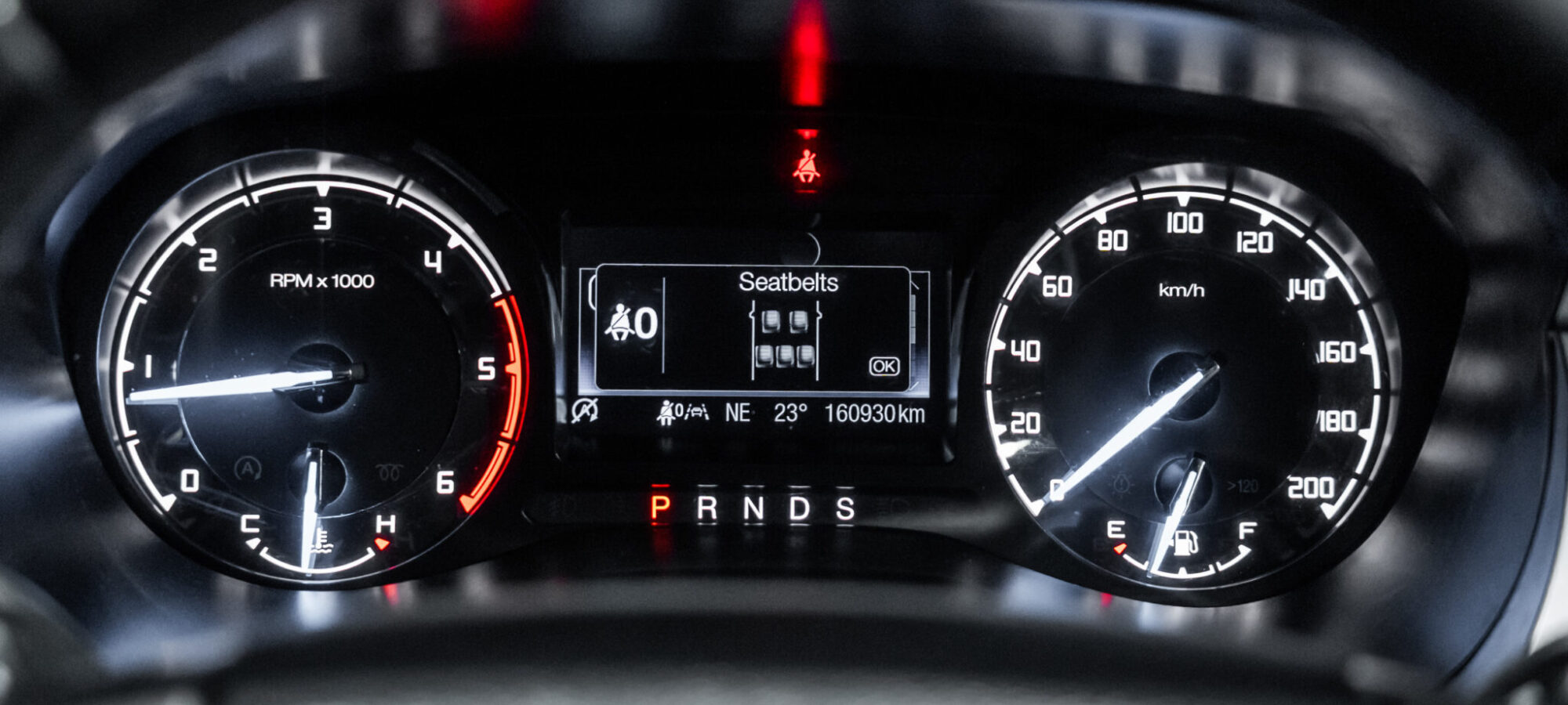 Vehicle Gallery Image