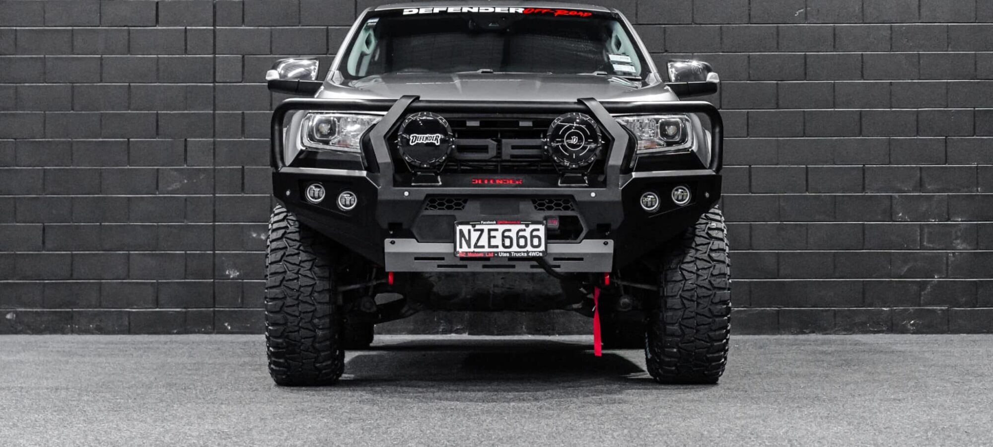 Vehicle Gallery Image