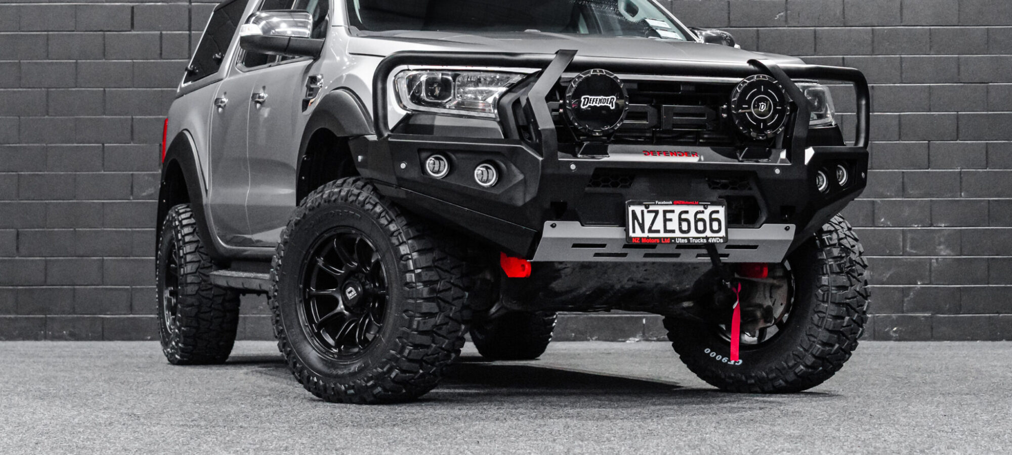 Vehicle Gallery Image