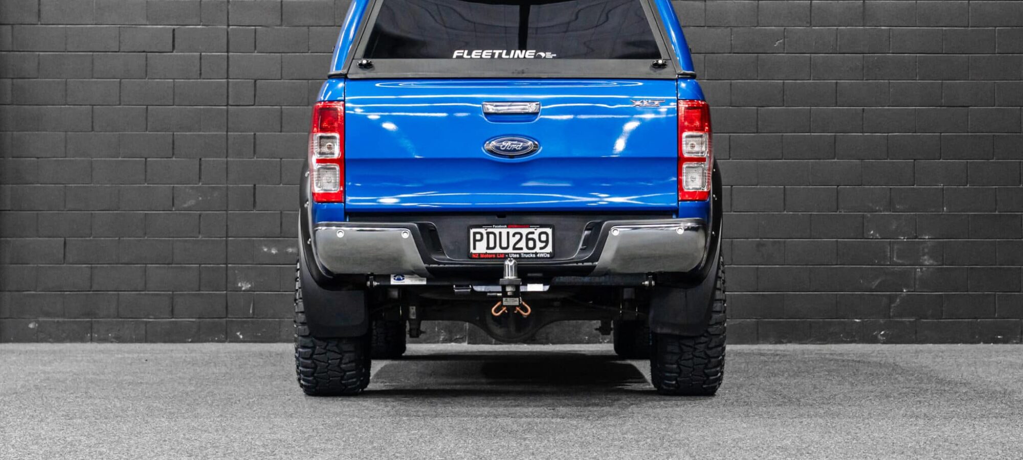 Vehicle Gallery Image