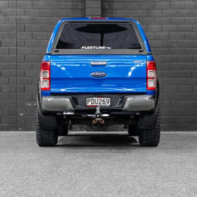 Thumbnail Navigation