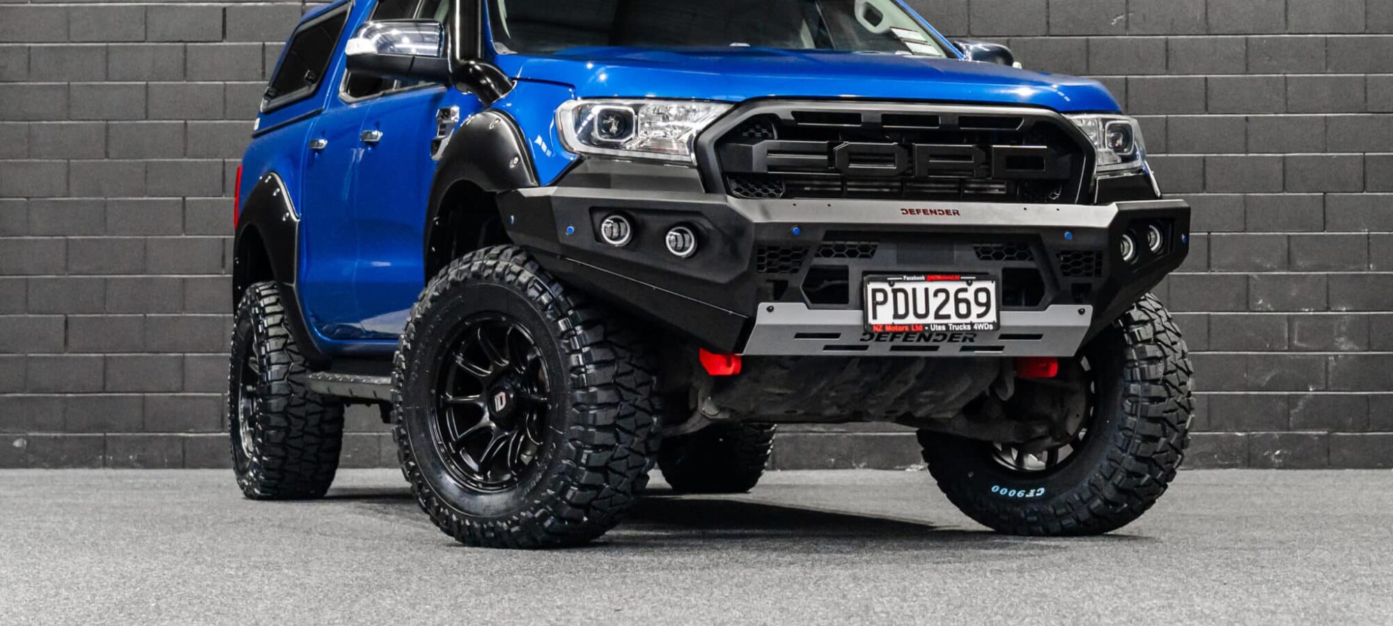 Vehicle Gallery Image