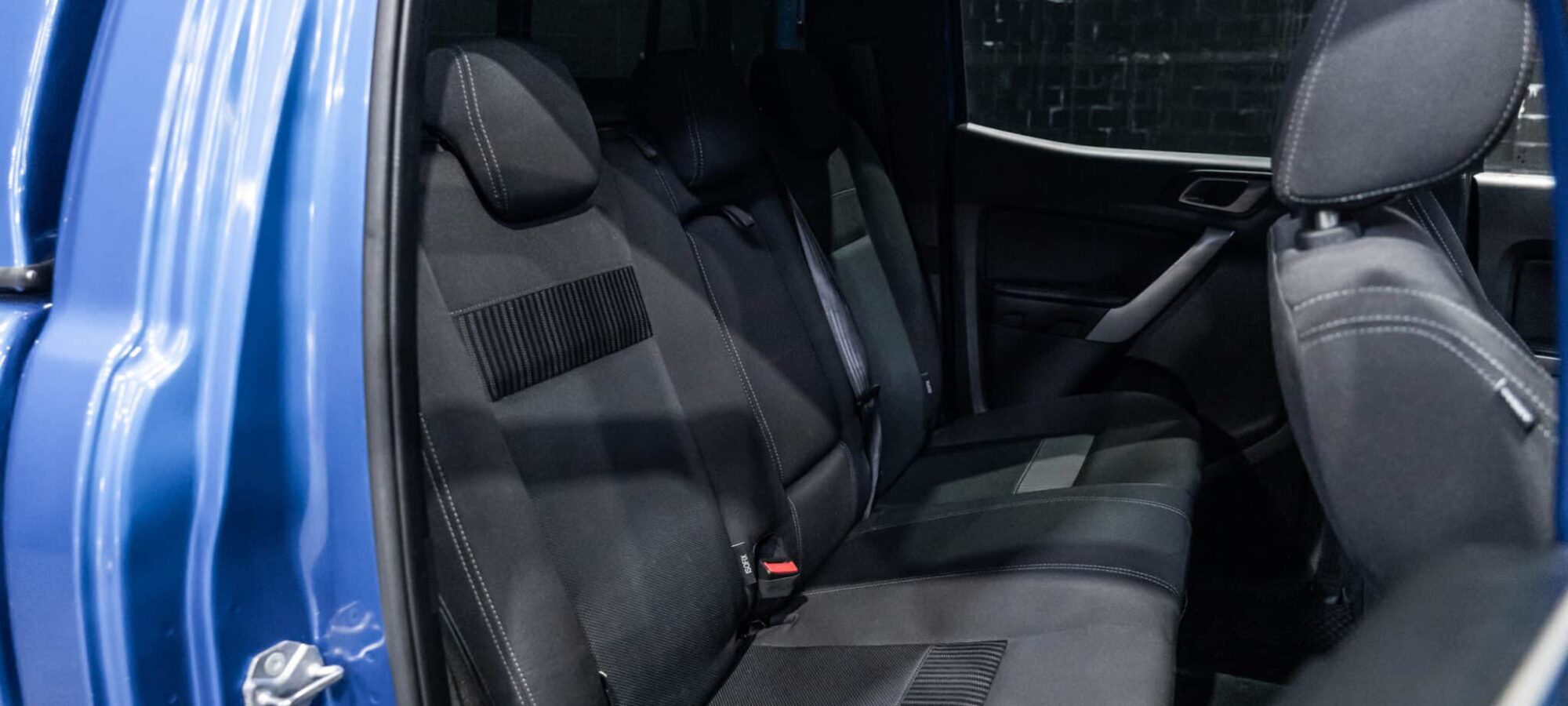 Vehicle Gallery Image