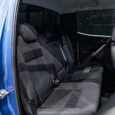 Thumbnail Navigation