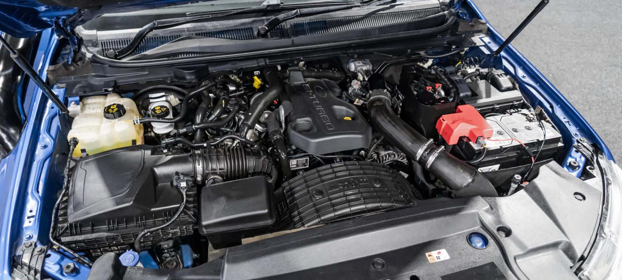 Vehicle Gallery Image