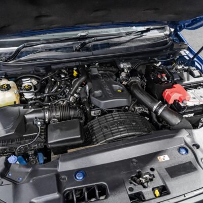 Thumbnail Navigation