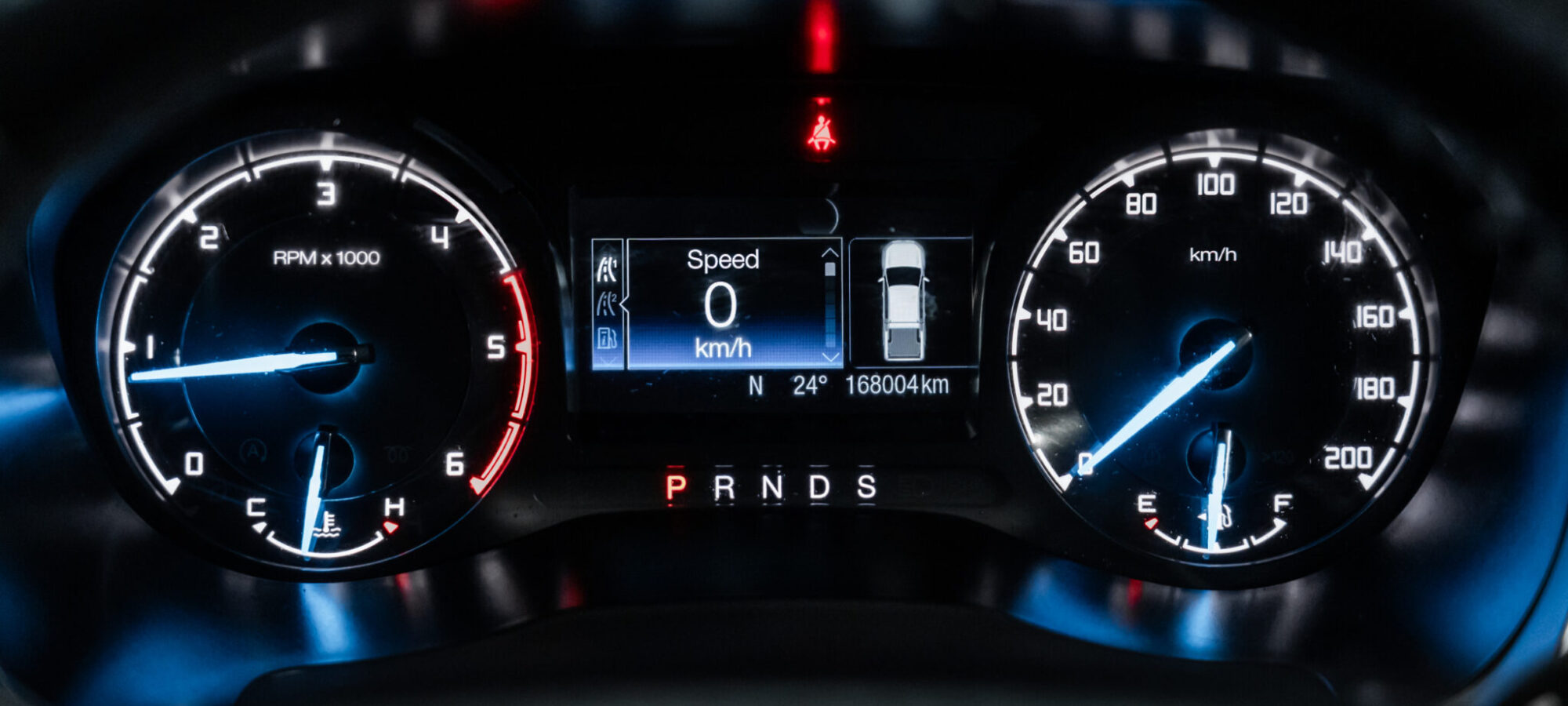 Vehicle Gallery Image