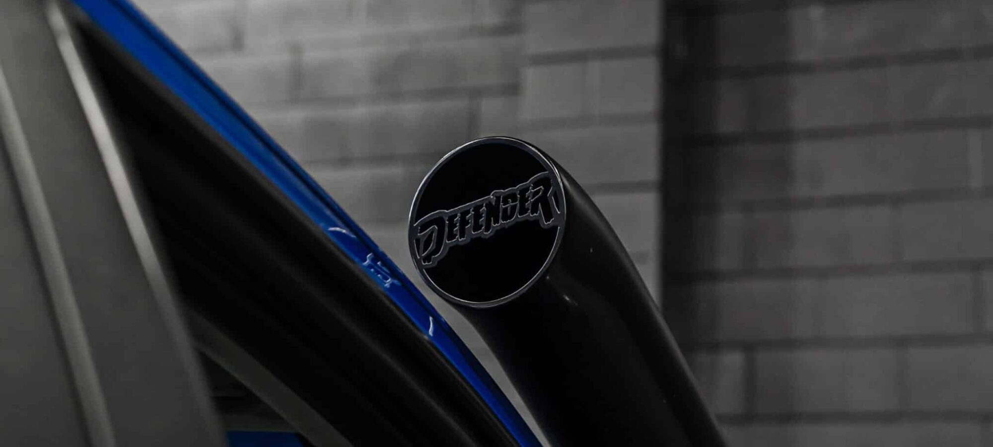 Vehicle Gallery Image