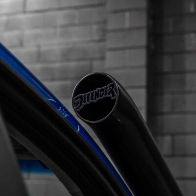 Thumbnail Navigation