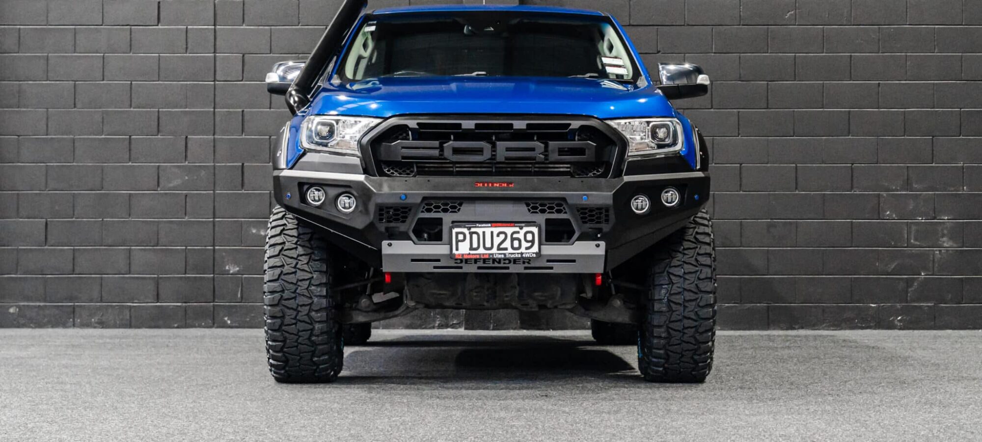 Vehicle Gallery Image