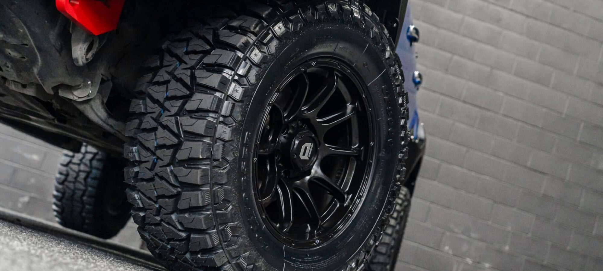 Vehicle Gallery Image