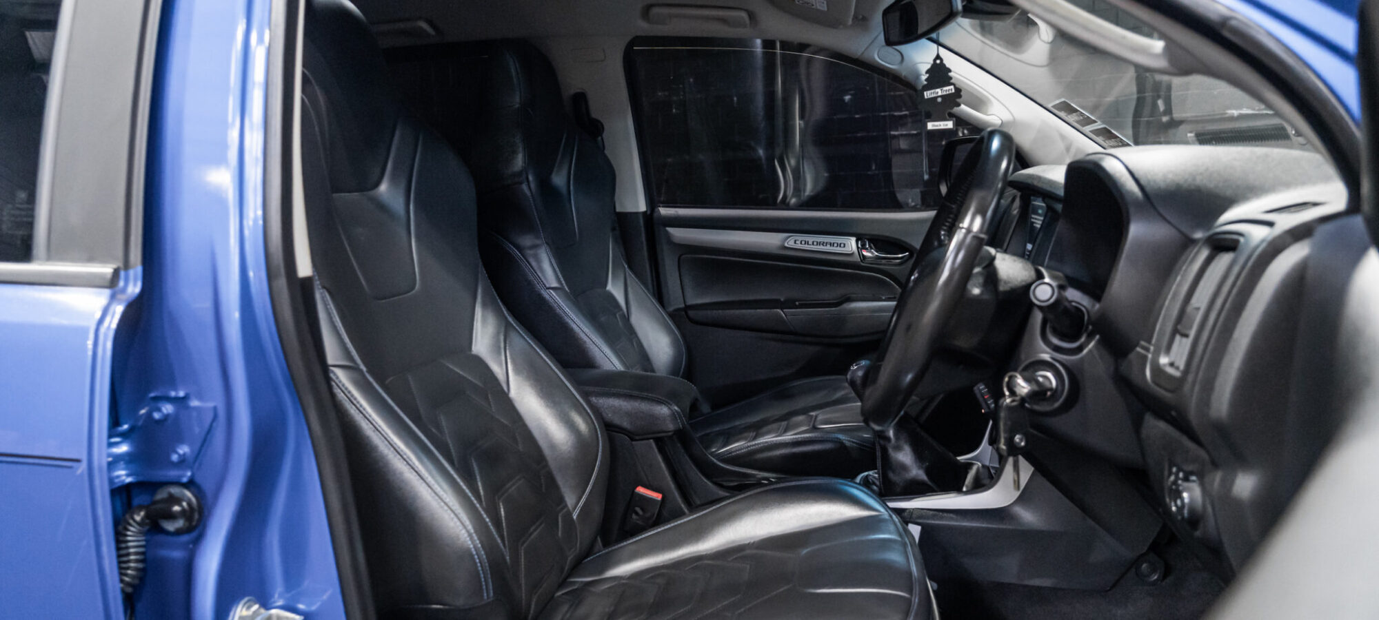 Vehicle Gallery Image