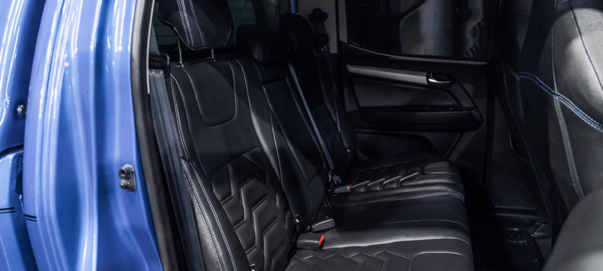 Vehicle Gallery Image