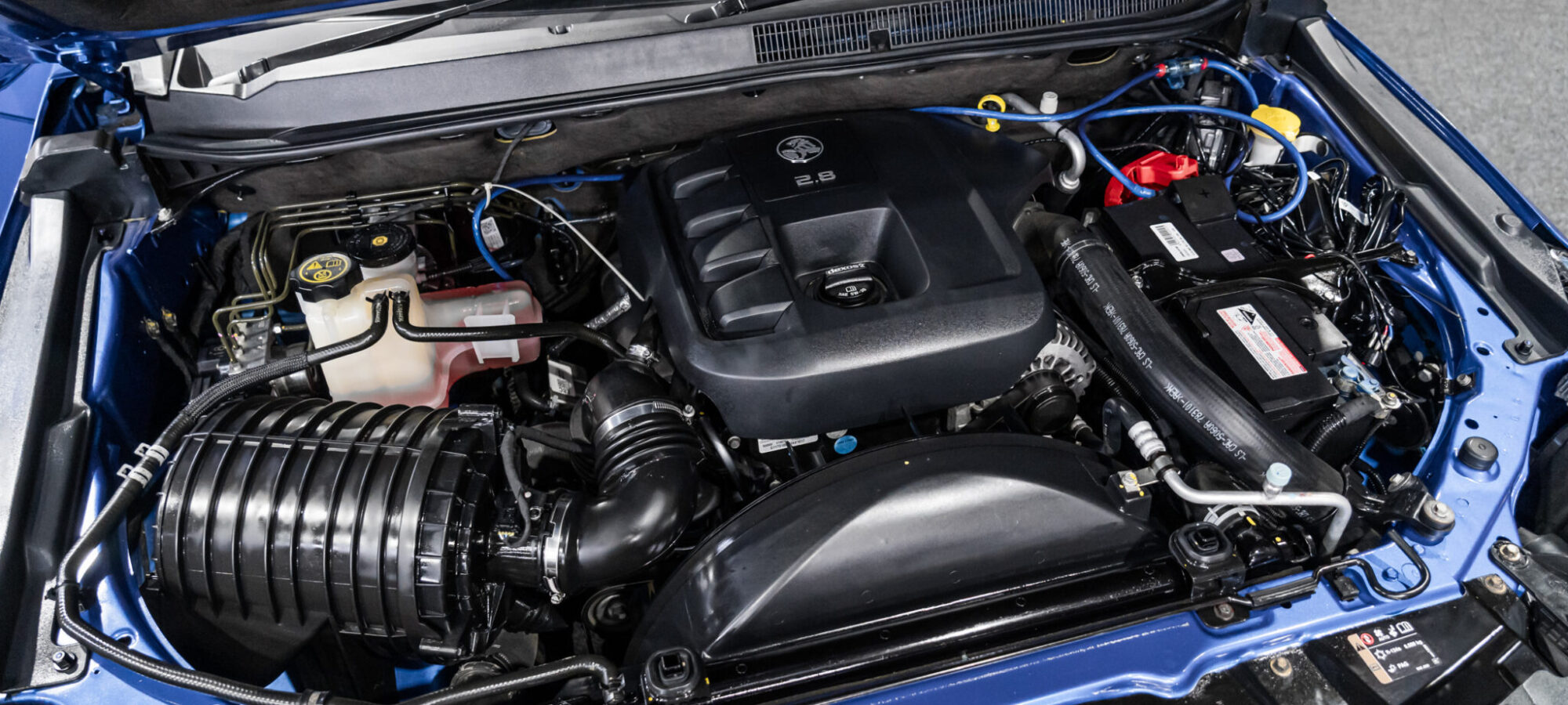 Vehicle Gallery Image