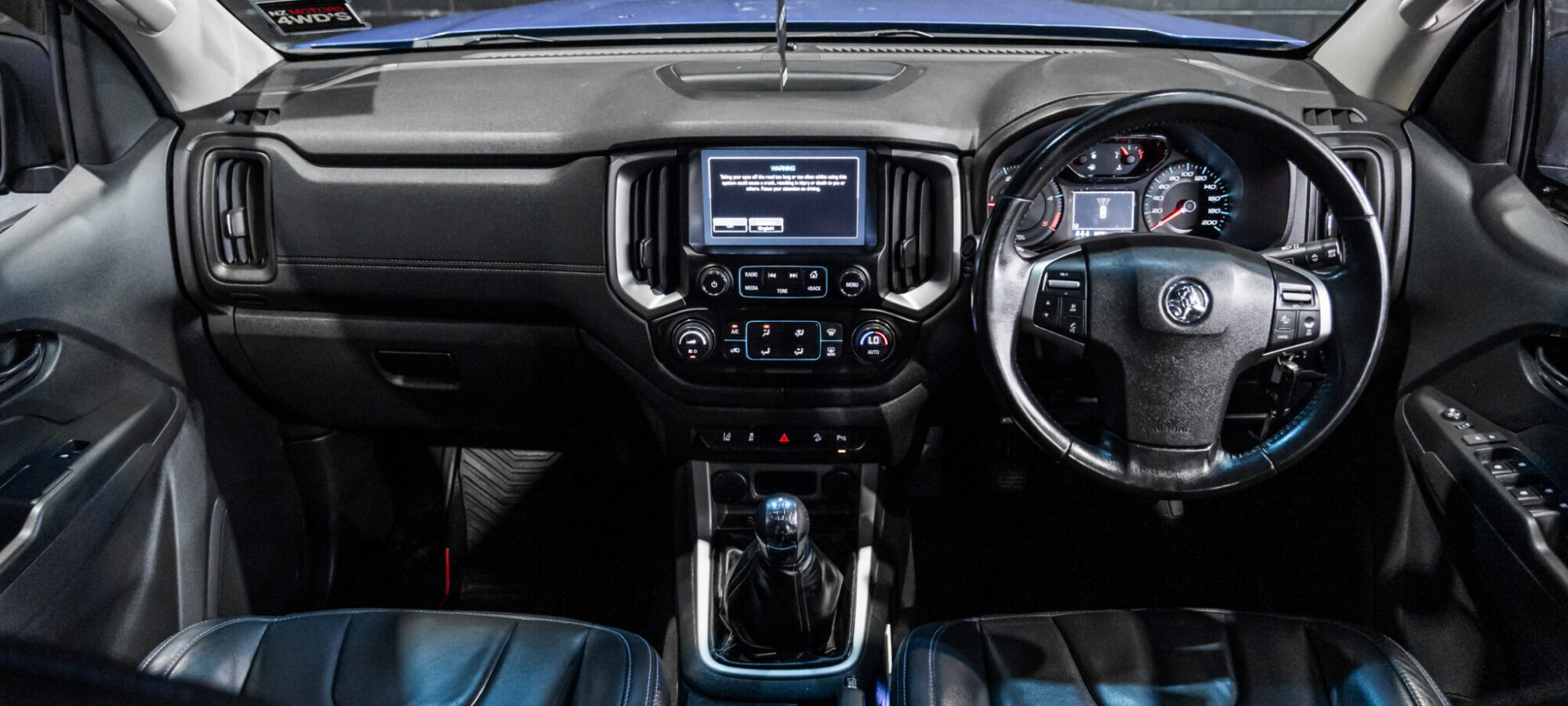 Vehicle Gallery Image