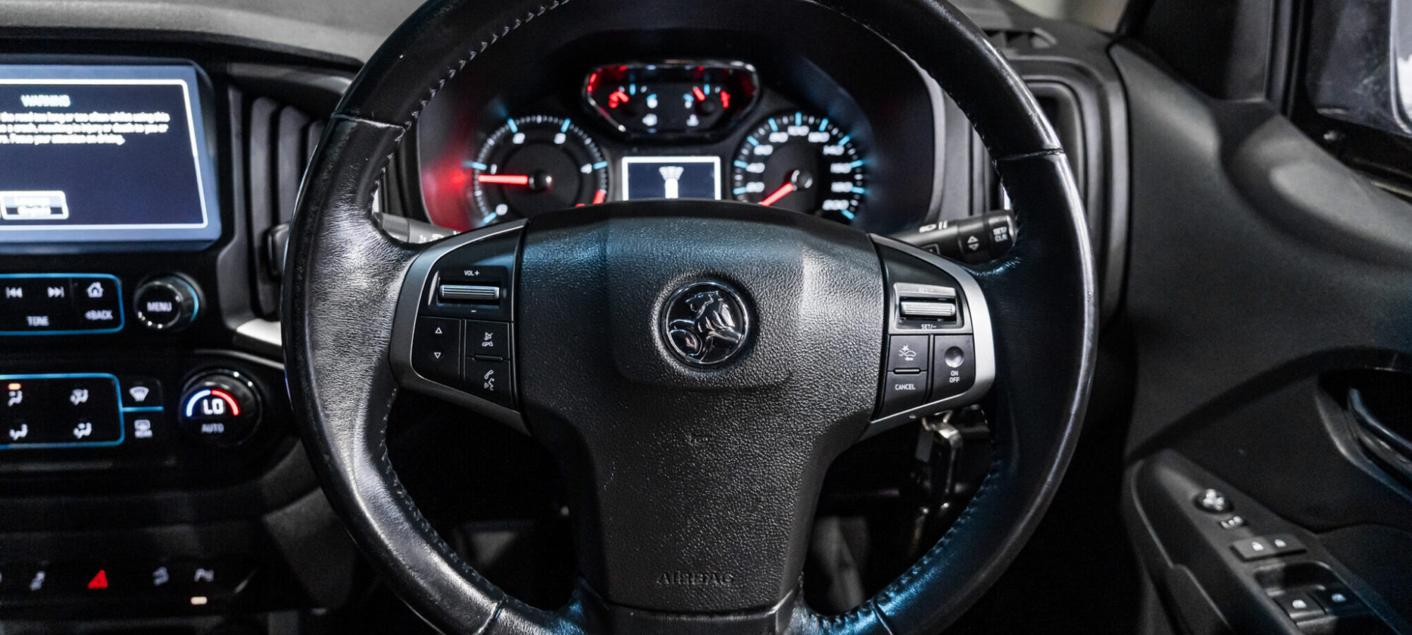 Vehicle Gallery Image