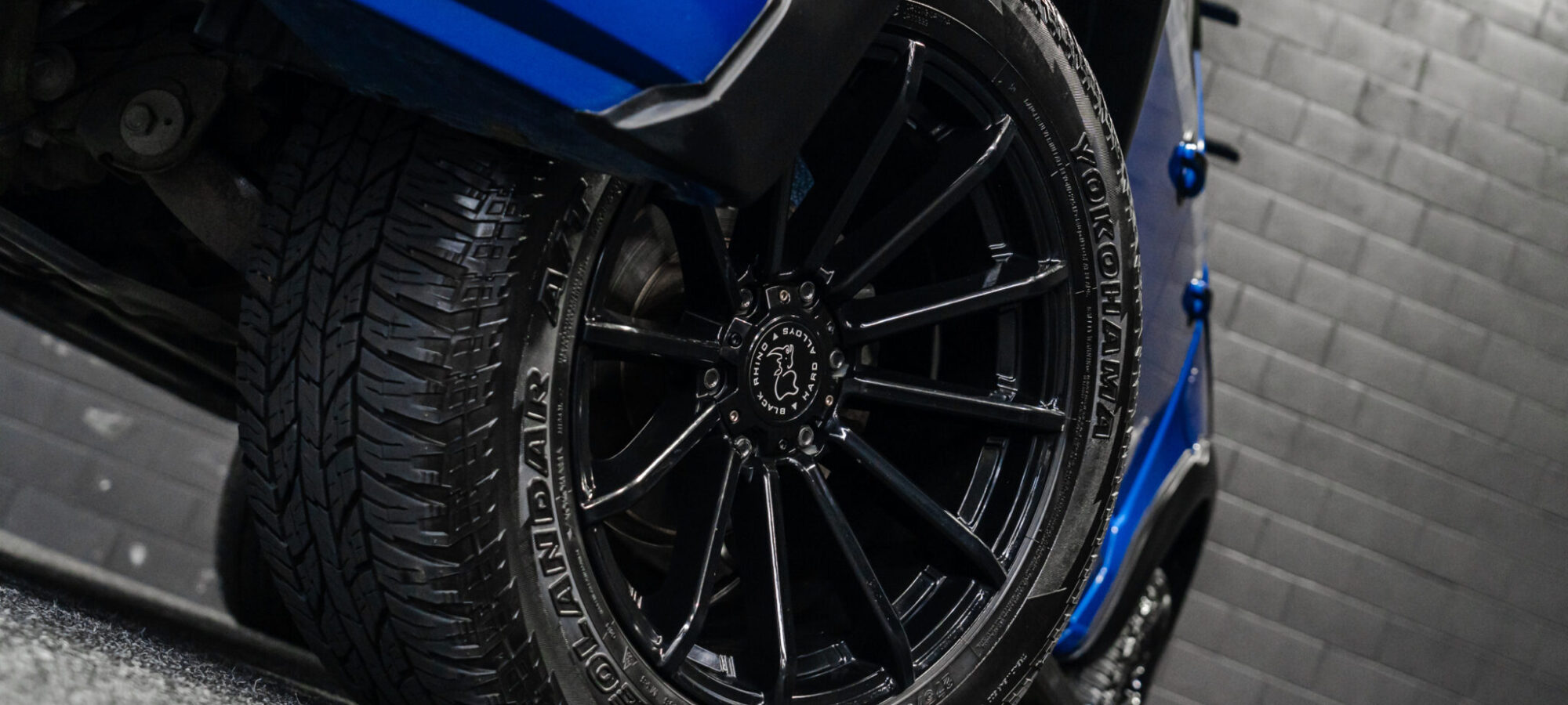 Vehicle Gallery Image