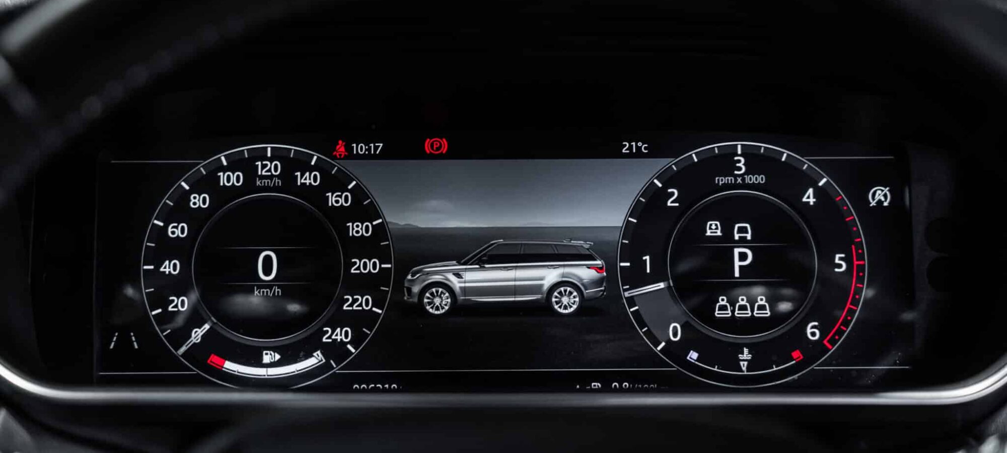 Vehicle Gallery Image