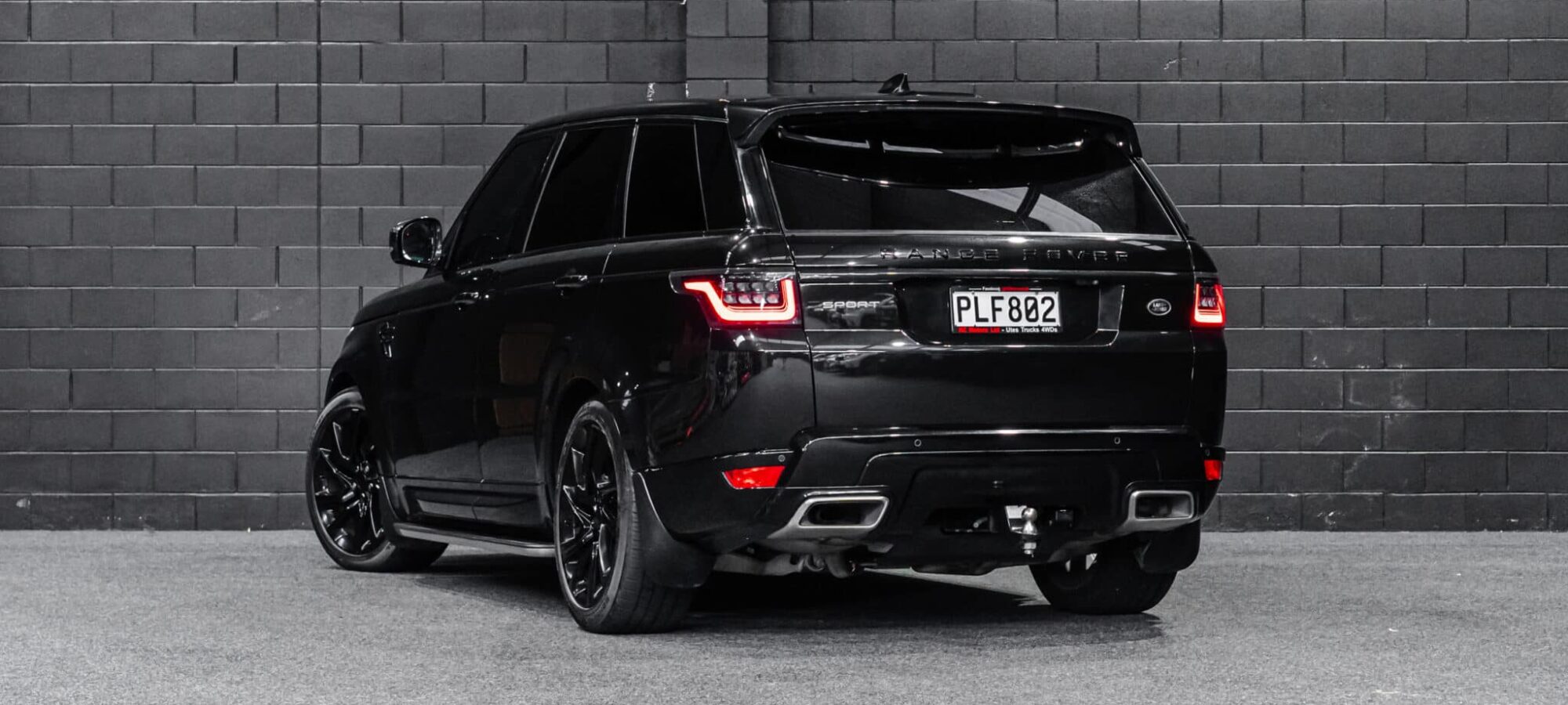 Vehicle Gallery Image