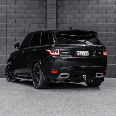 Thumbnail Navigation