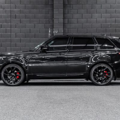 Thumbnail Navigation