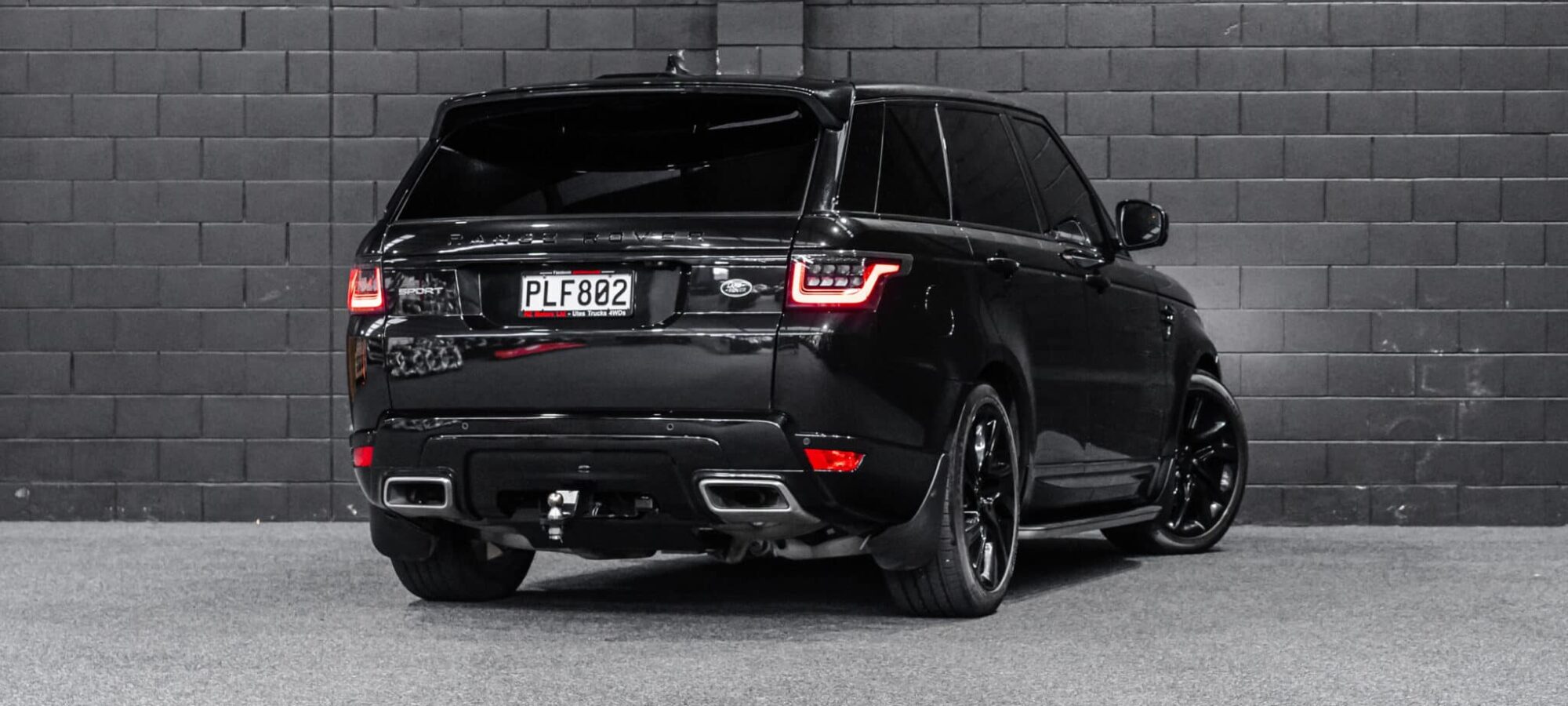 Vehicle Gallery Image