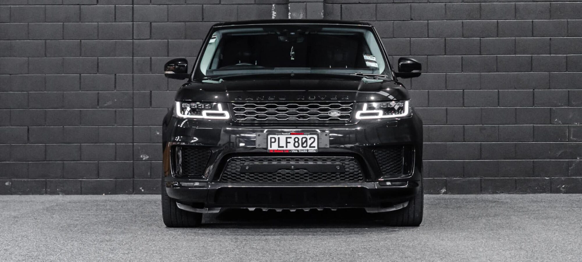 Vehicle Gallery Image