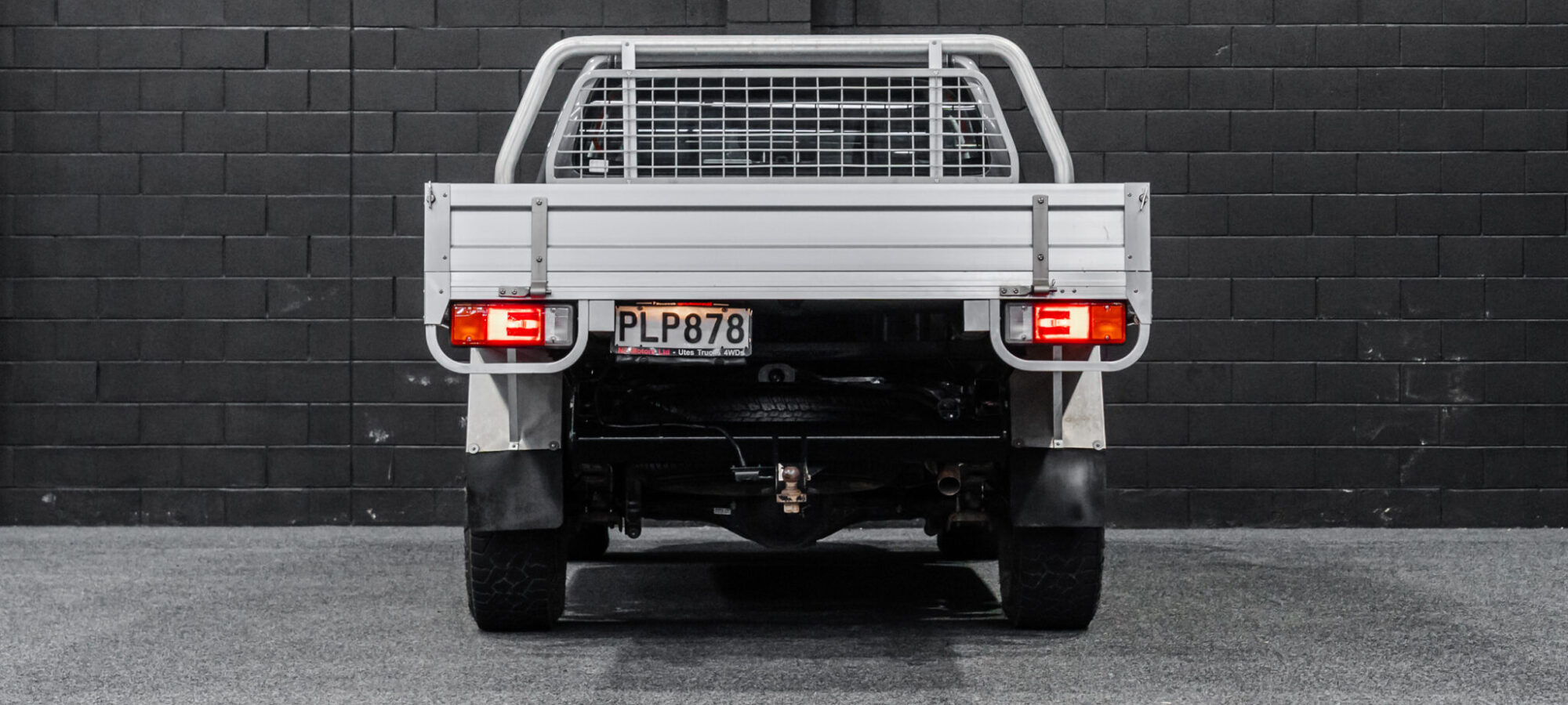 Vehicle Gallery Image