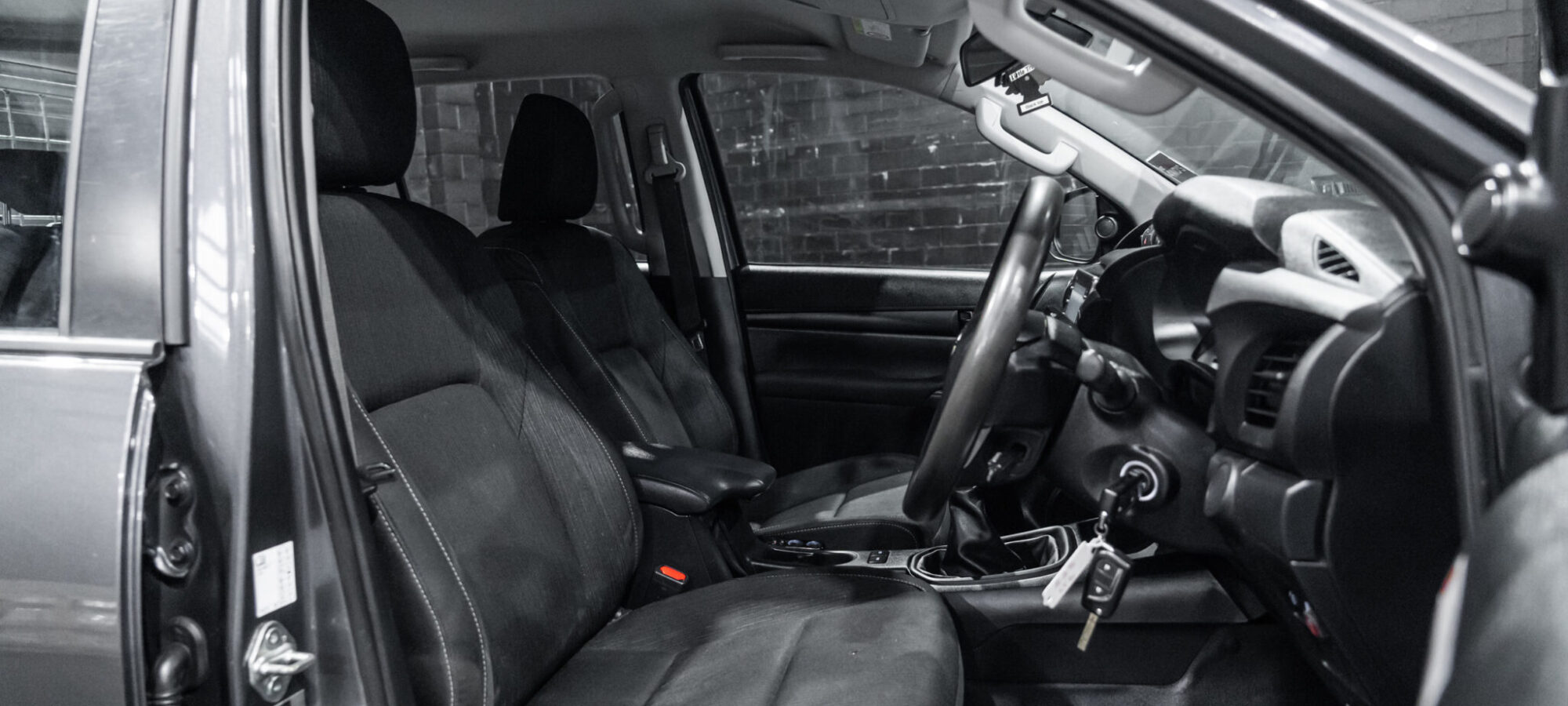 Vehicle Gallery Image