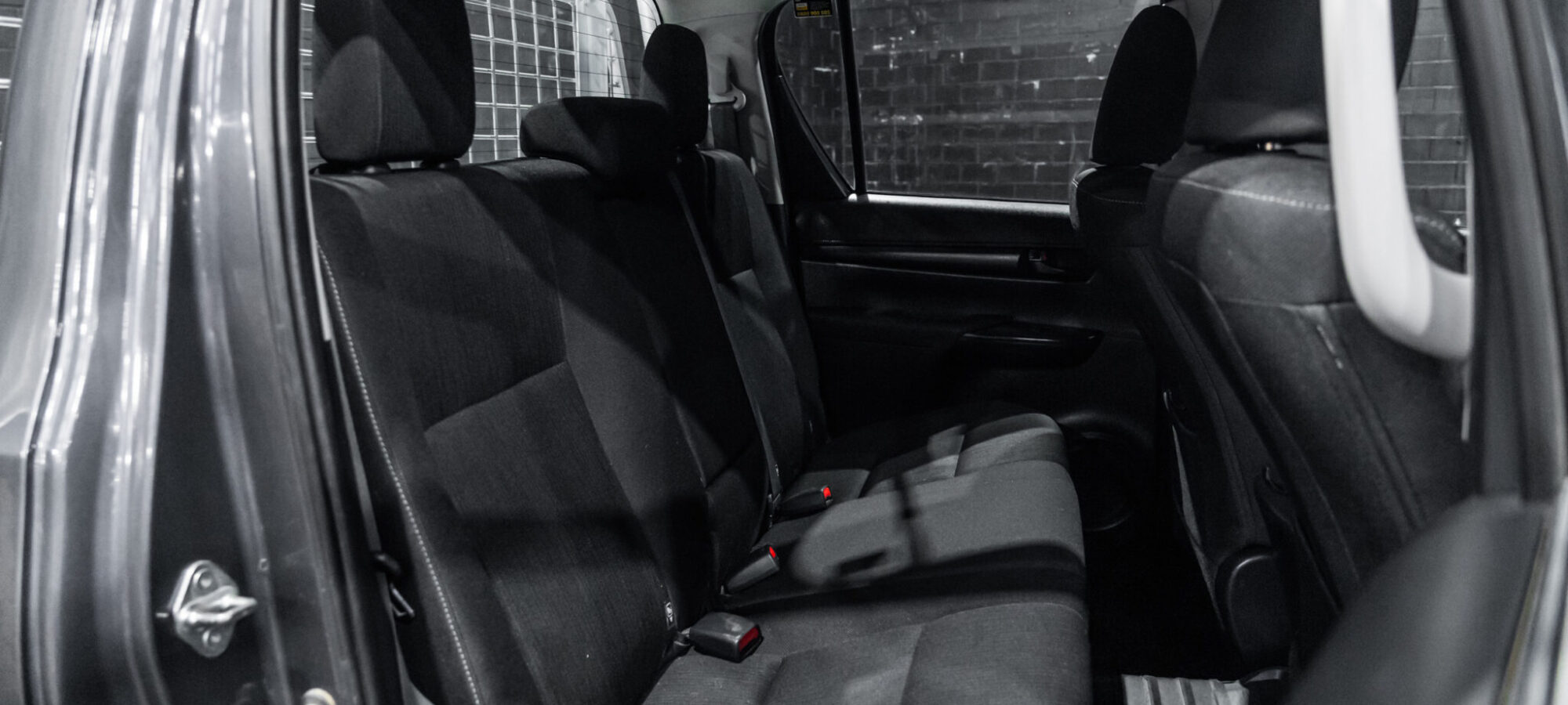 Vehicle Gallery Image