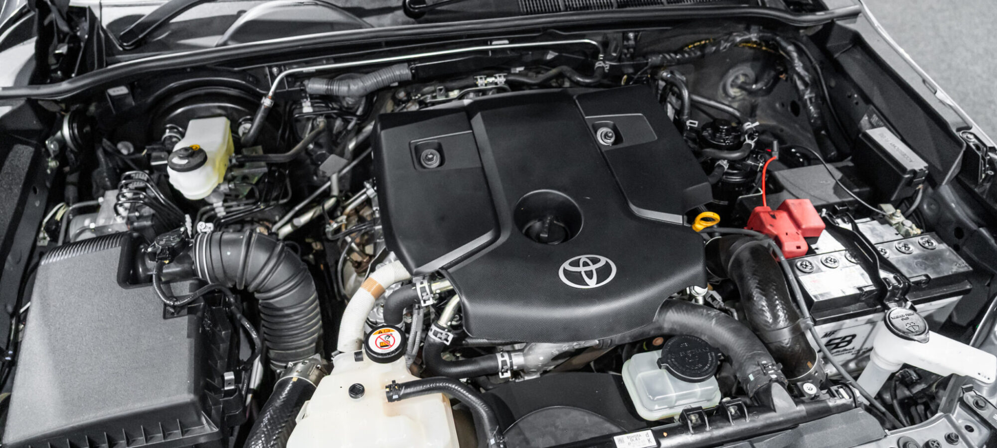 Vehicle Gallery Image