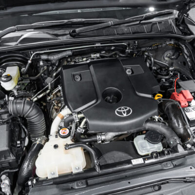 Thumbnail Navigation