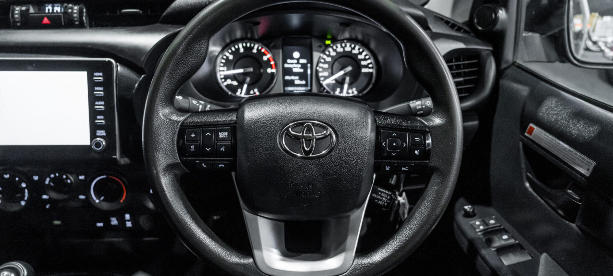 Vehicle Gallery Image