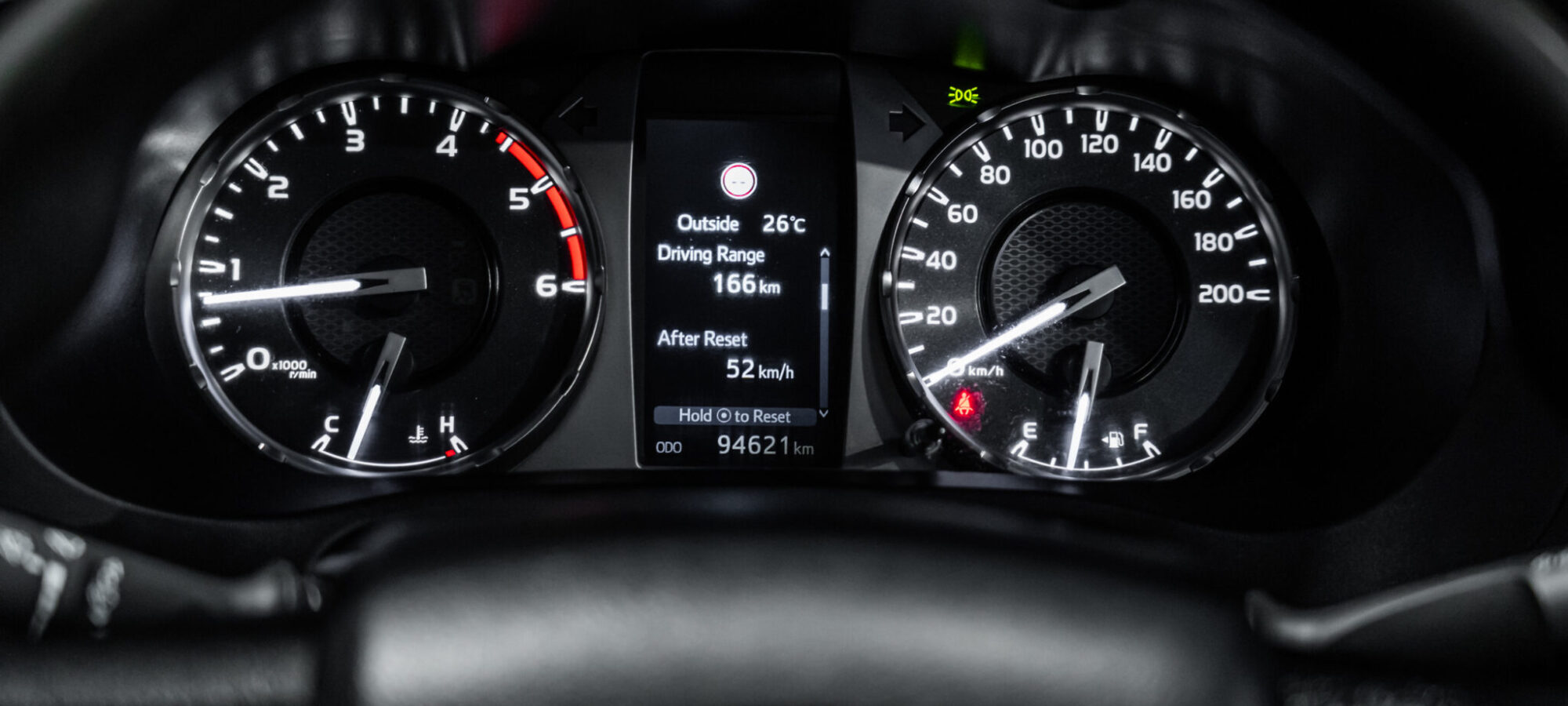 Vehicle Gallery Image