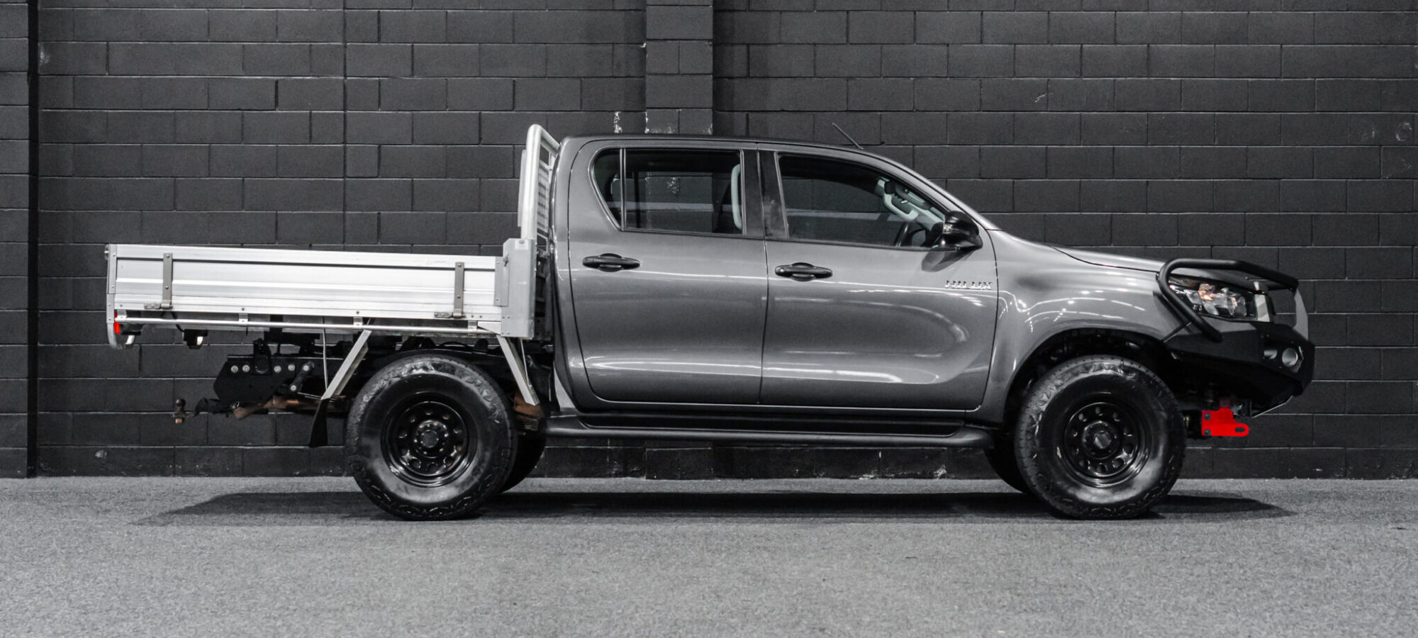 Vehicle Gallery Image