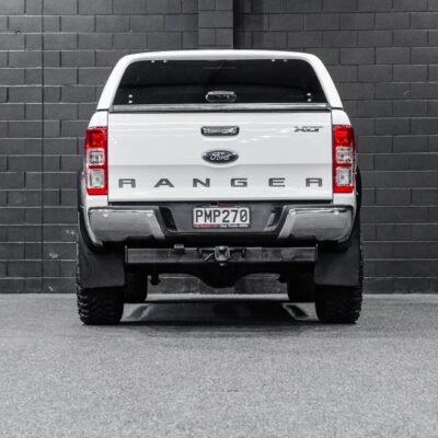 Thumbnail Navigation