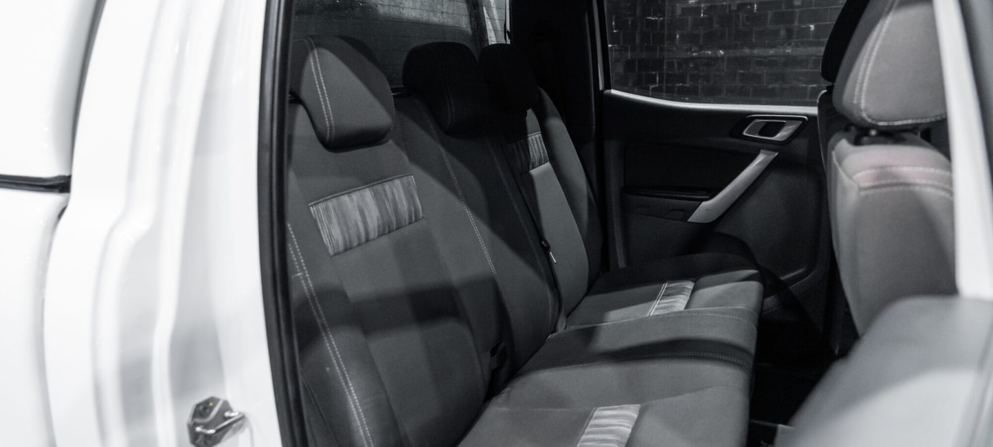 Vehicle Gallery Image