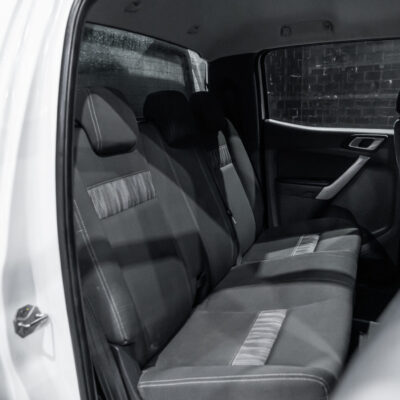 Thumbnail Navigation