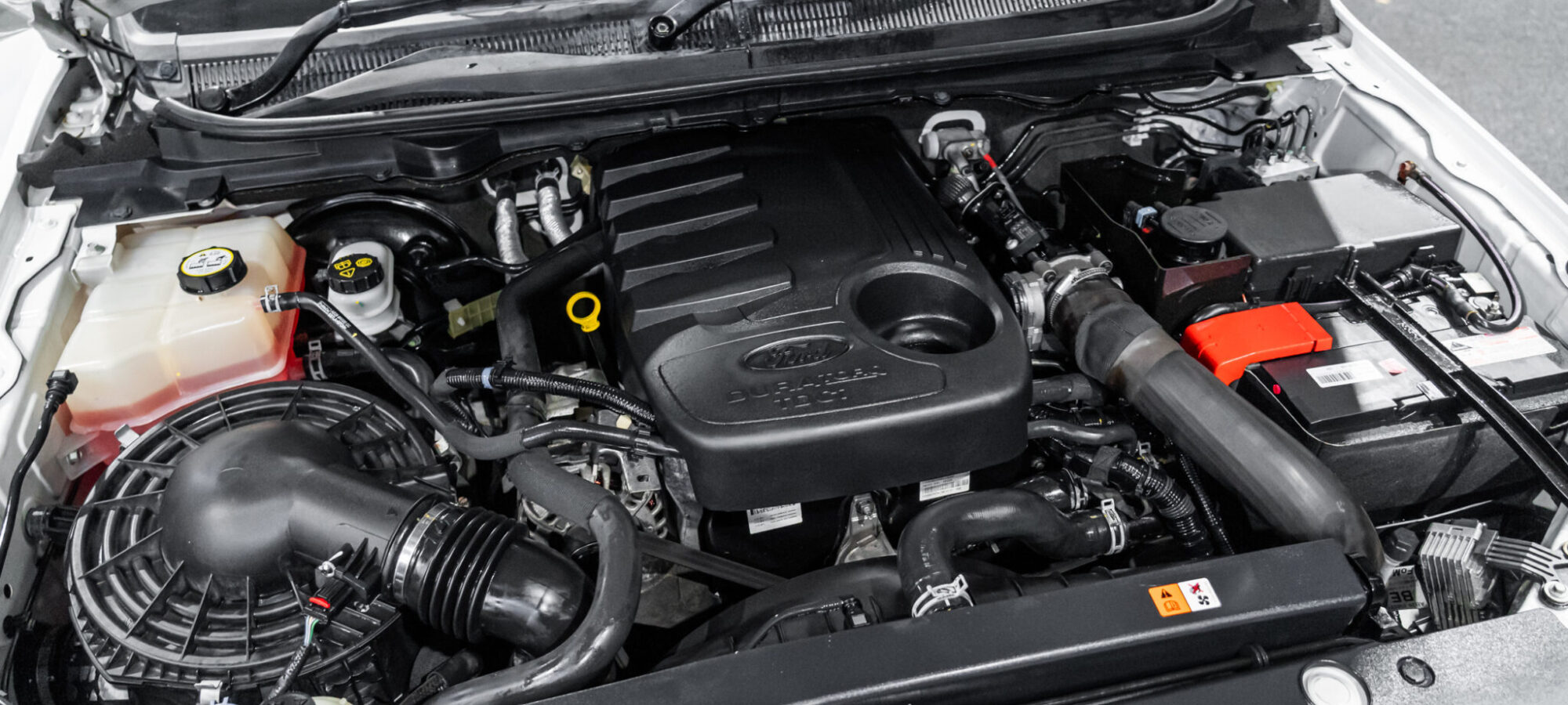 Vehicle Gallery Image