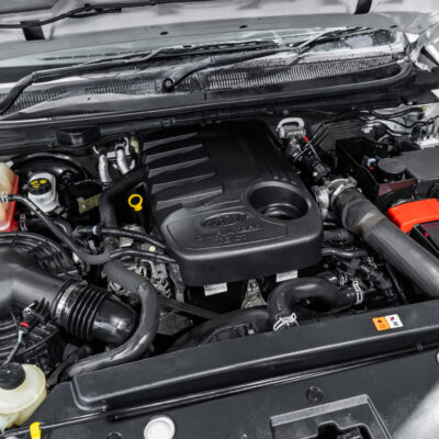 Thumbnail Navigation