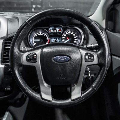 Thumbnail Navigation