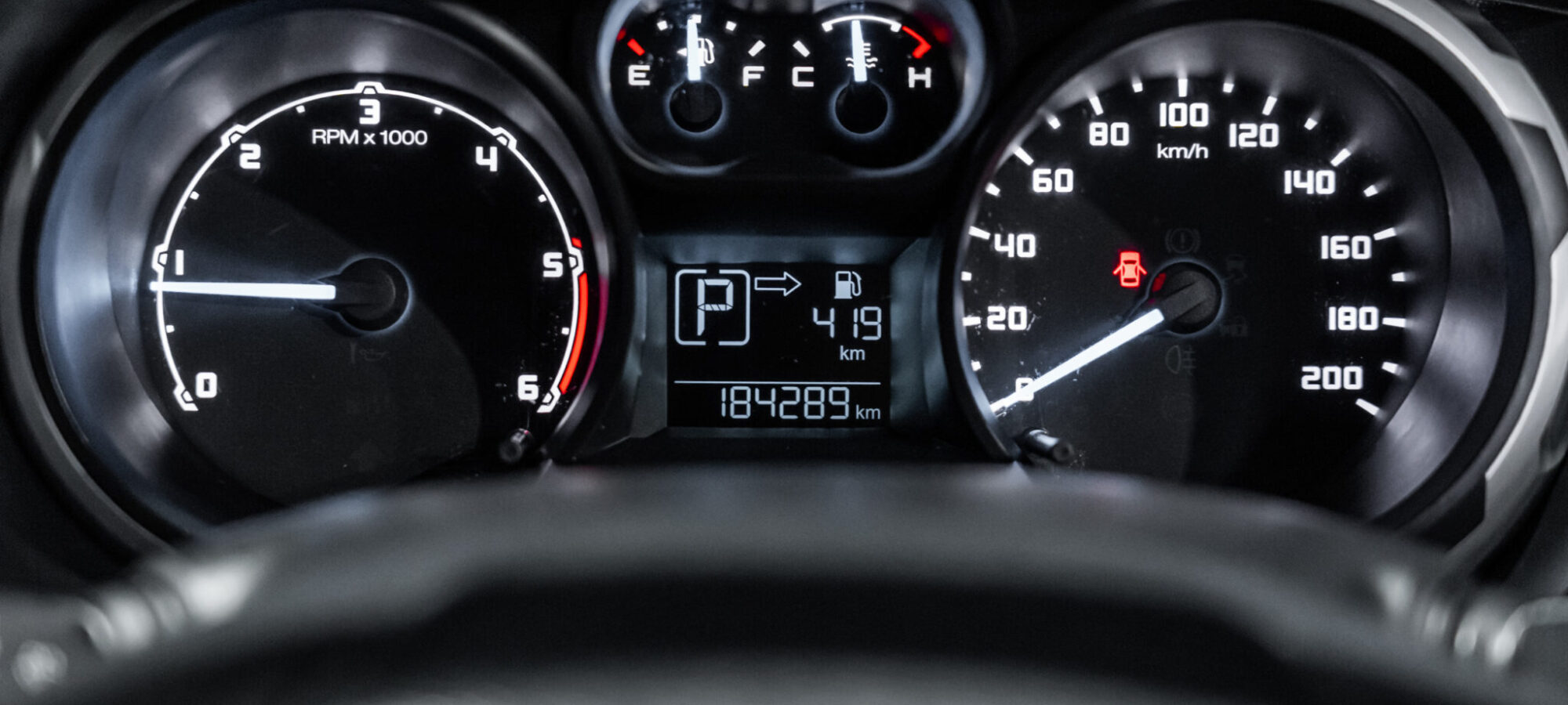 Vehicle Gallery Image