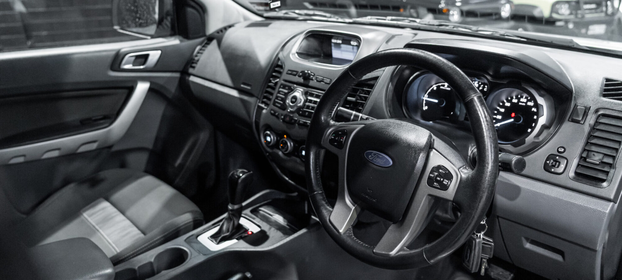 Vehicle Gallery Image