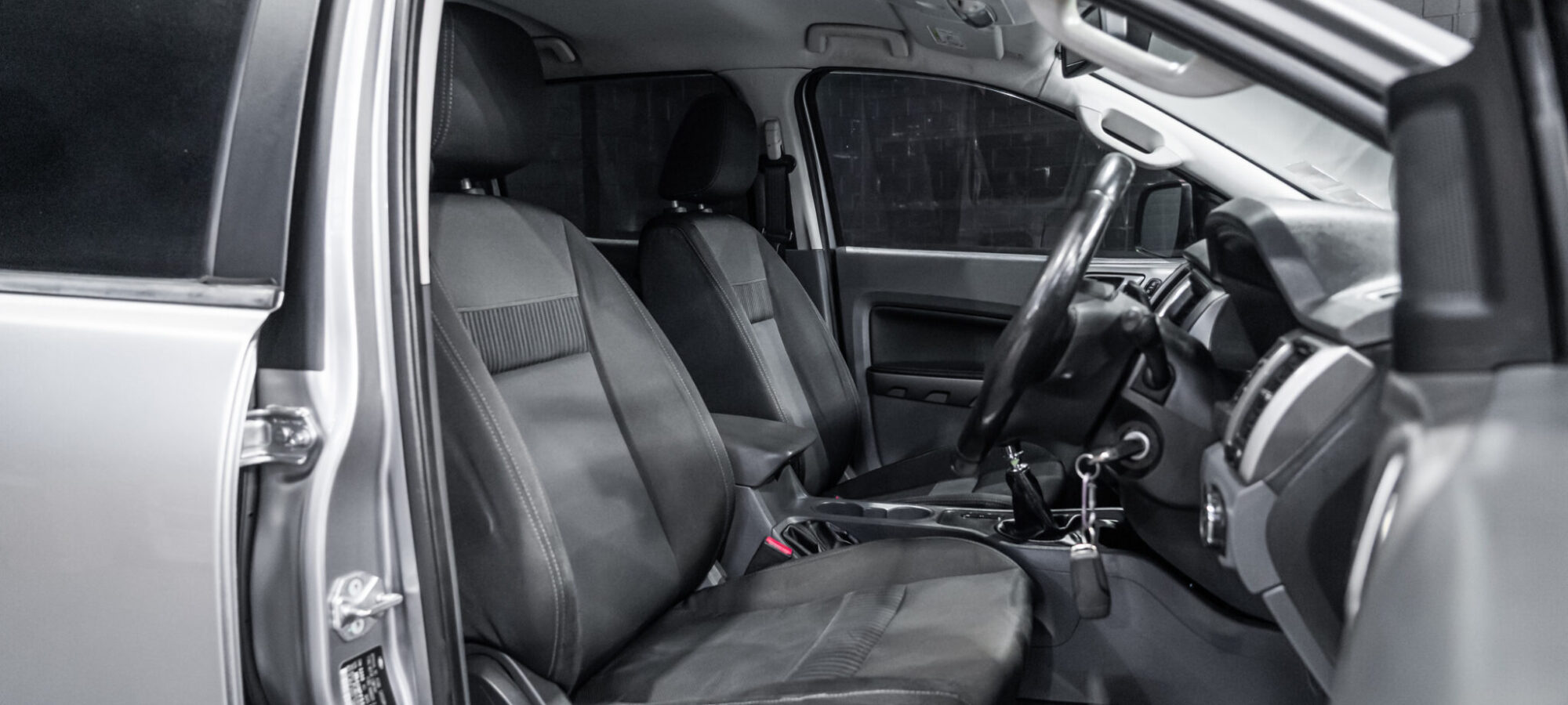 Vehicle Gallery Image