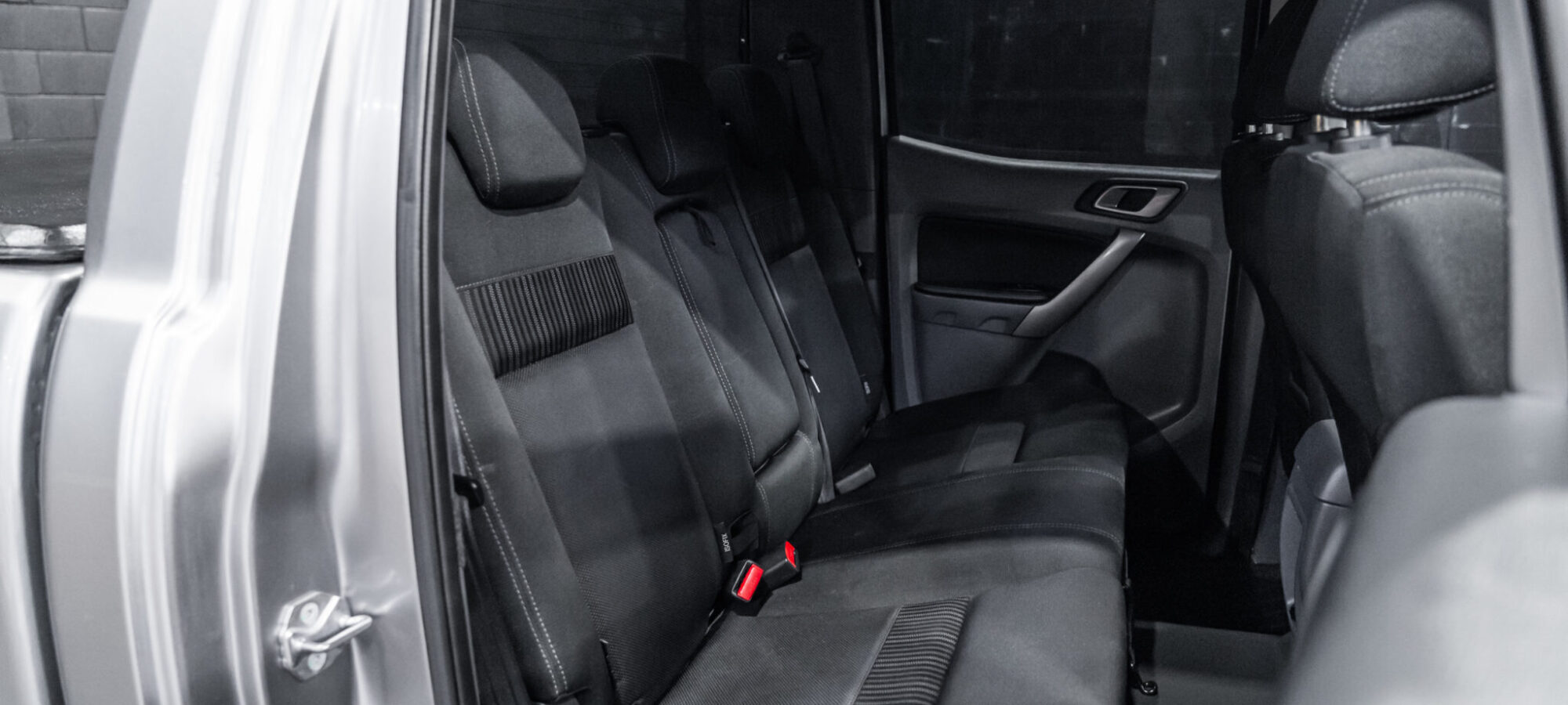 Vehicle Gallery Image